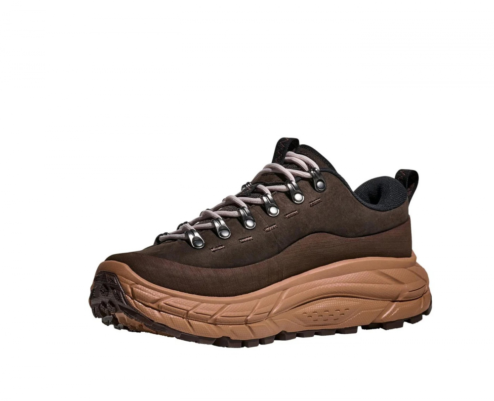 Hoka