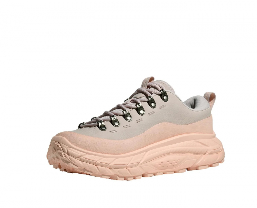Hoka