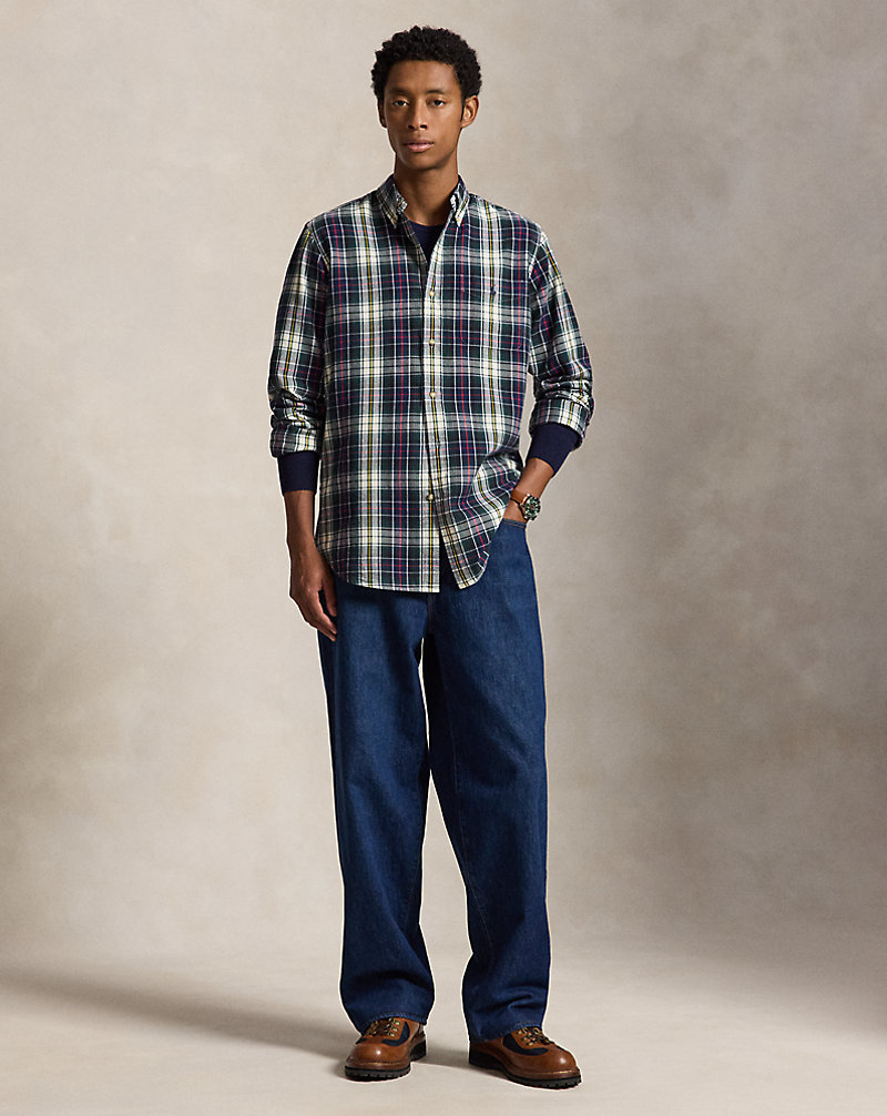 Ralph Lauren