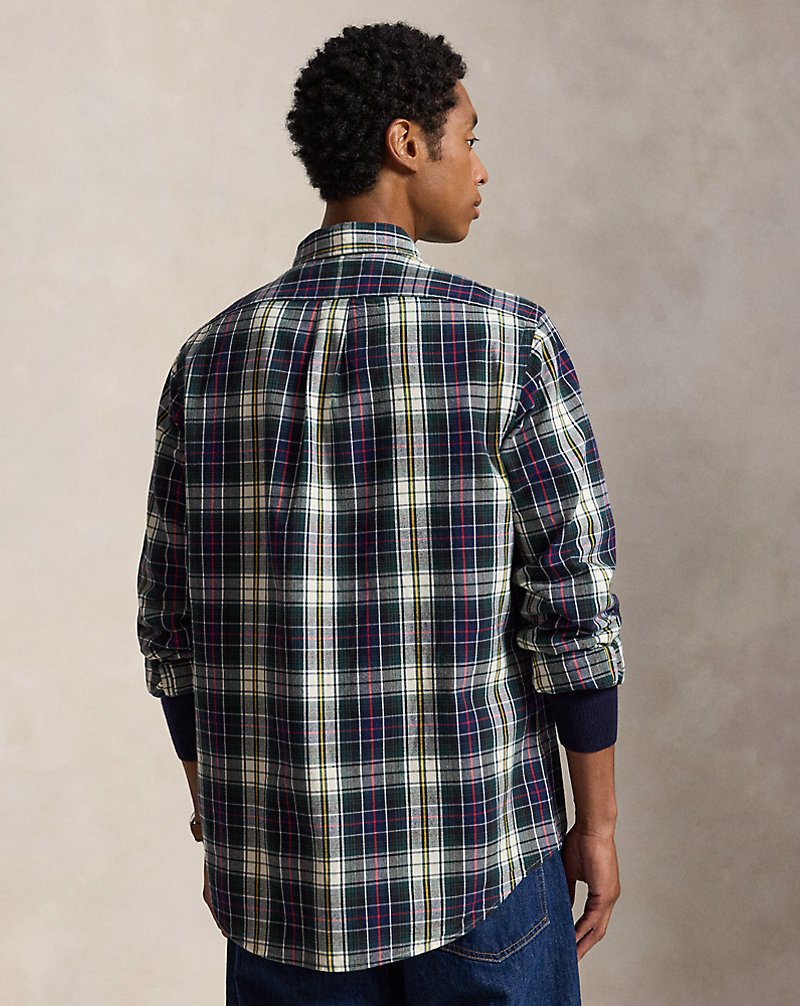 Ralph Lauren