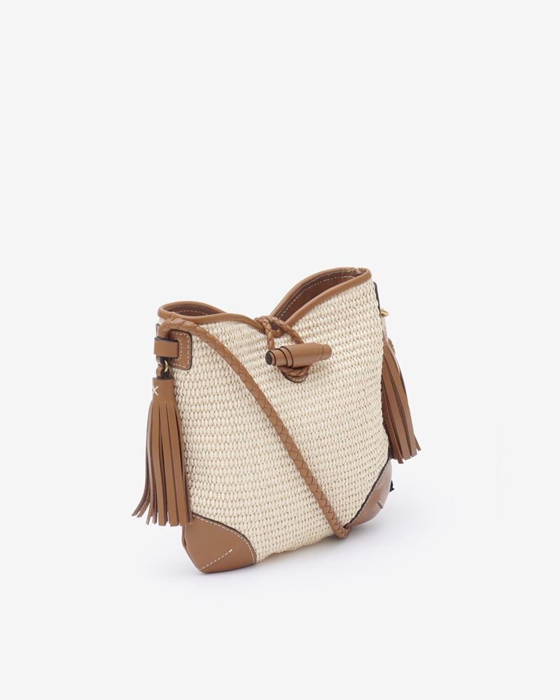 Isabel Marant Étoile 