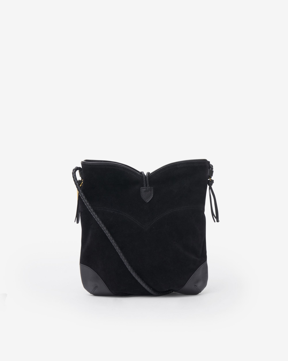 Isabel Marant Étoile