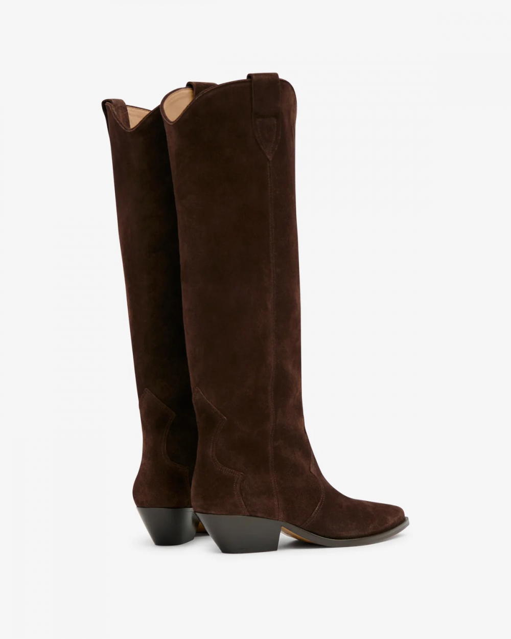 Isabel Marant Ètoile