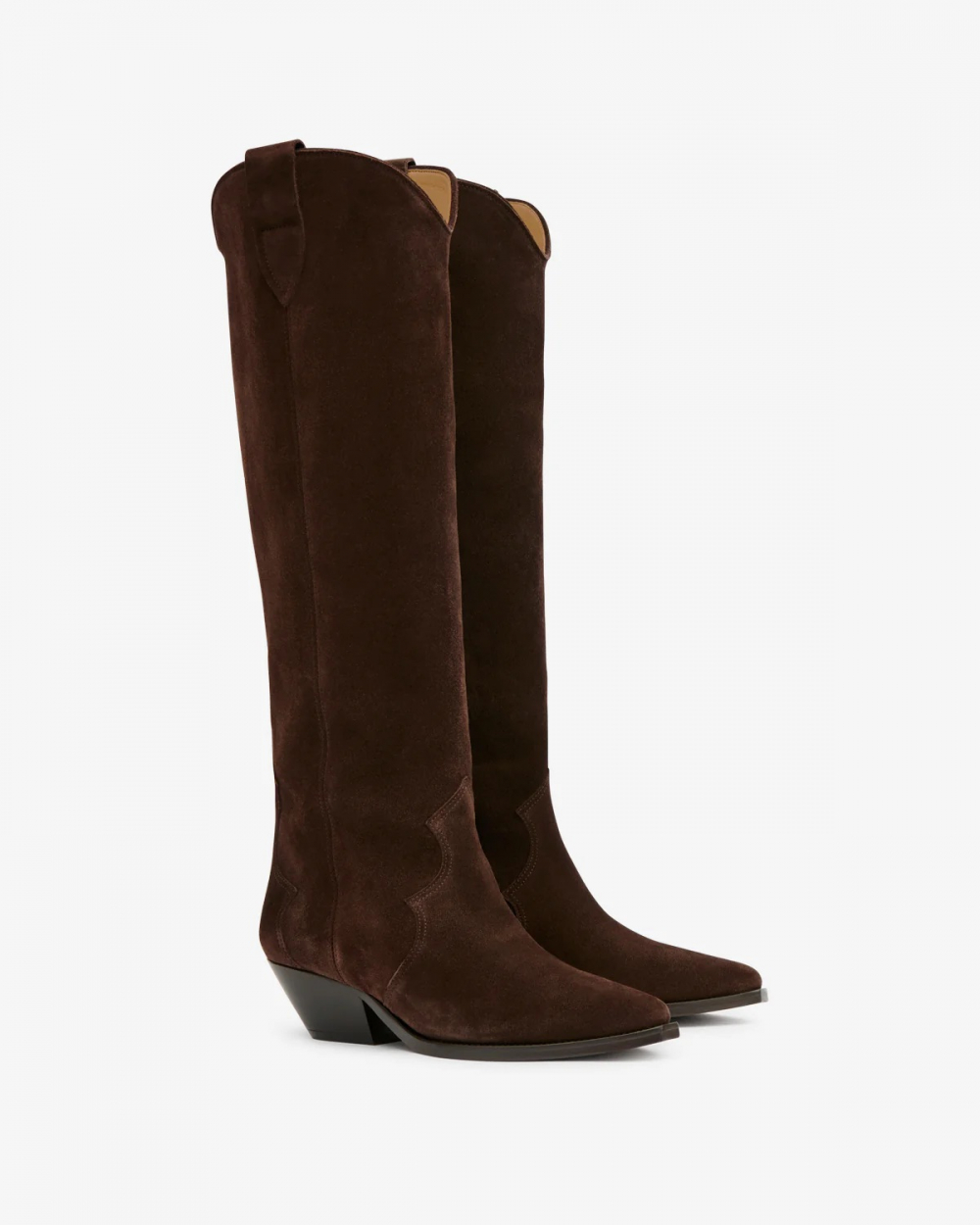 Isabel Marant Ètoile
