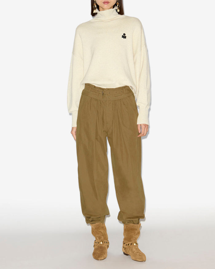 Isabel Marant Étoile