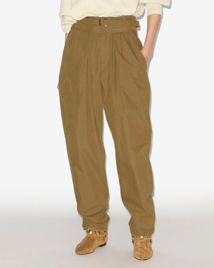 Isabel Marant Étoile