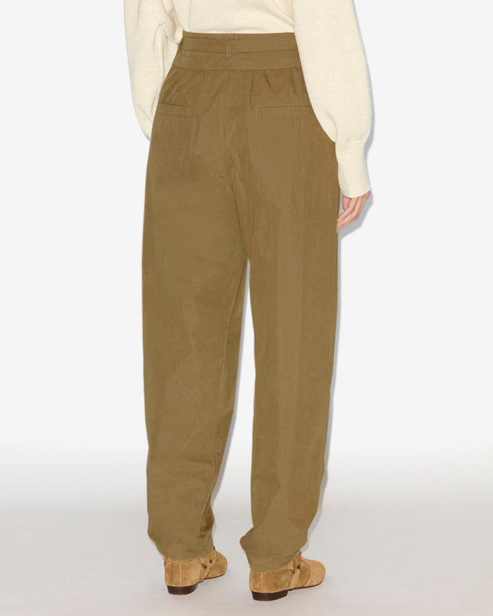 Isabel Marant Étoile
