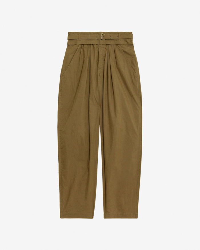 Isabel Marant Étoile