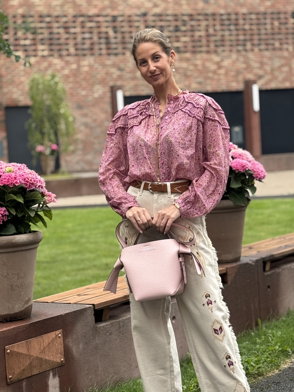 Isabel Marant Étoile
