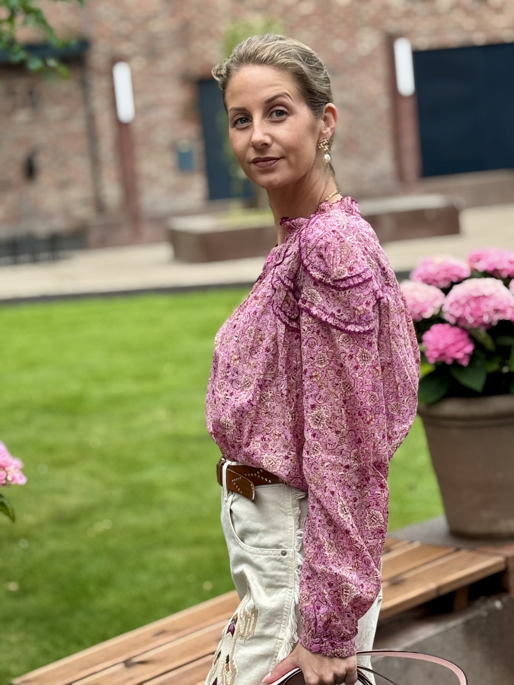 Isabel Marant Étoile