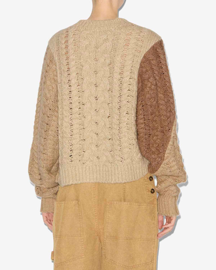 Isabel Marant Étoile 