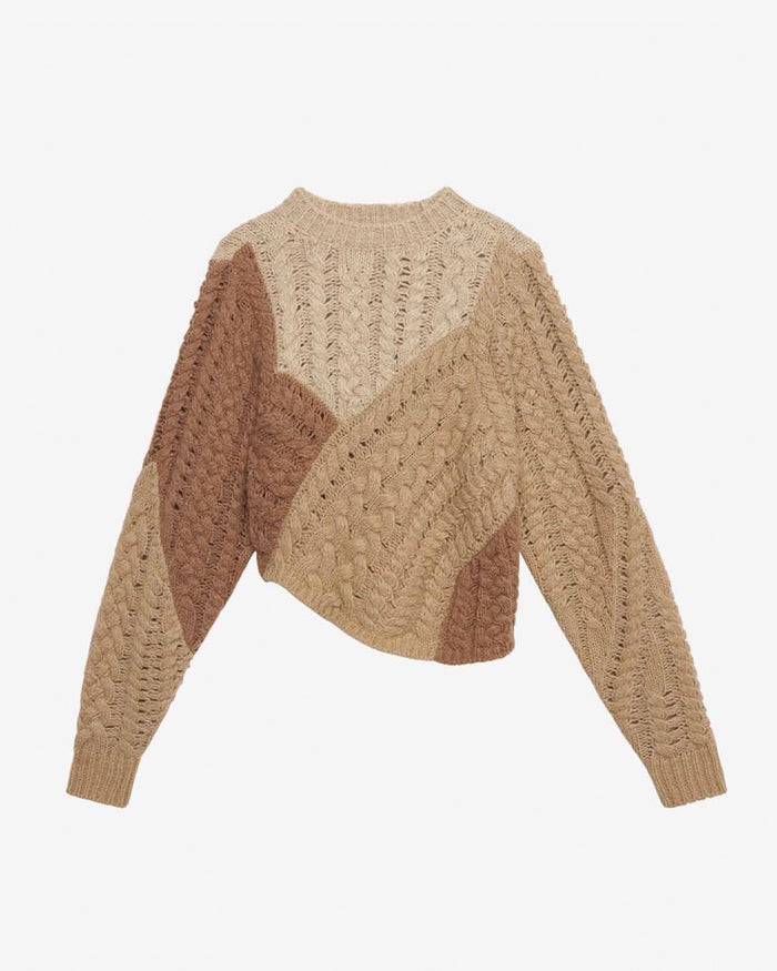 Isabel Marant Étoile 