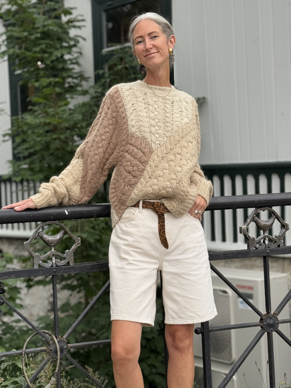 Isabel Marant Étoile 