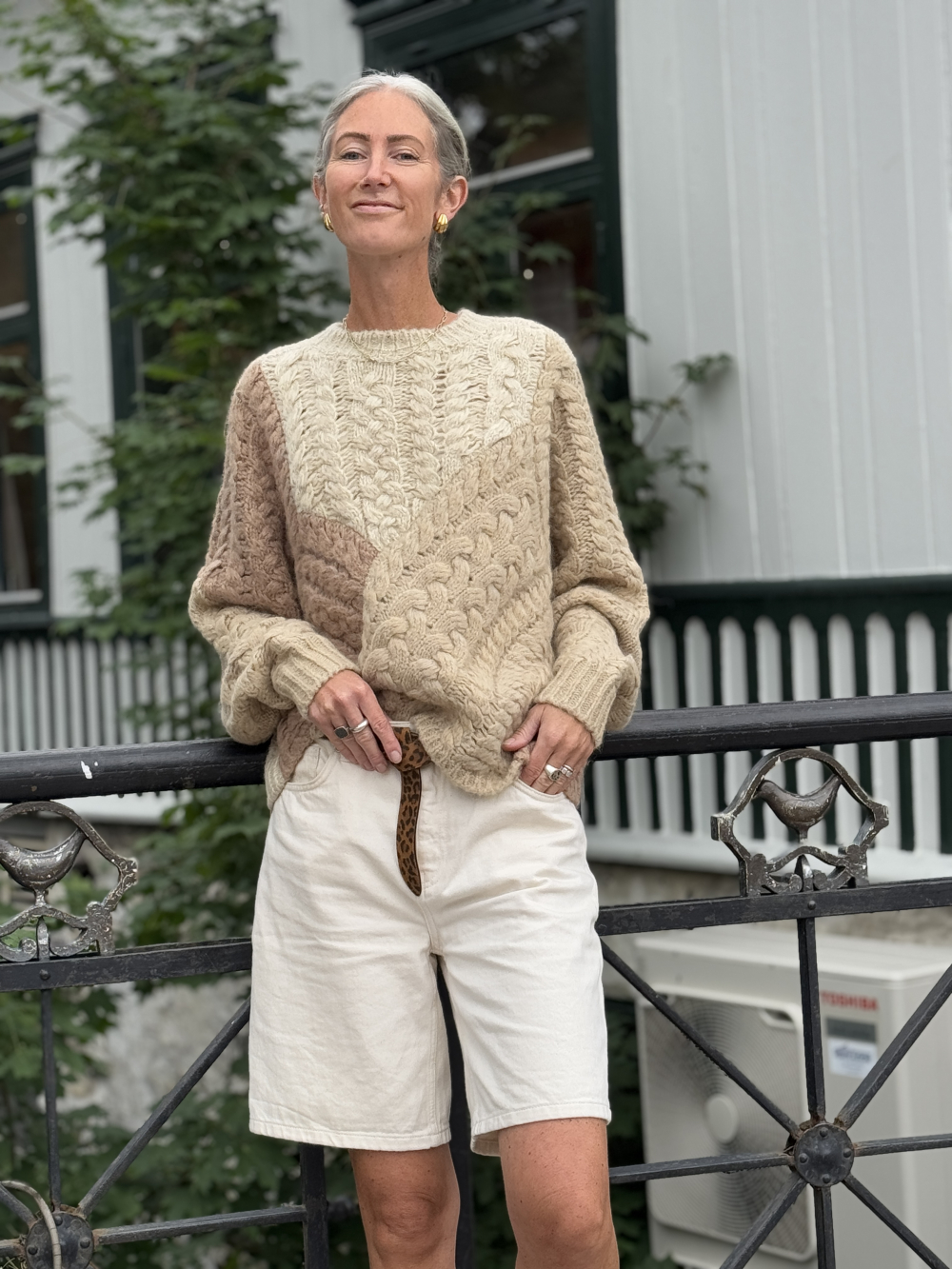 Isabel Marant Étoile 