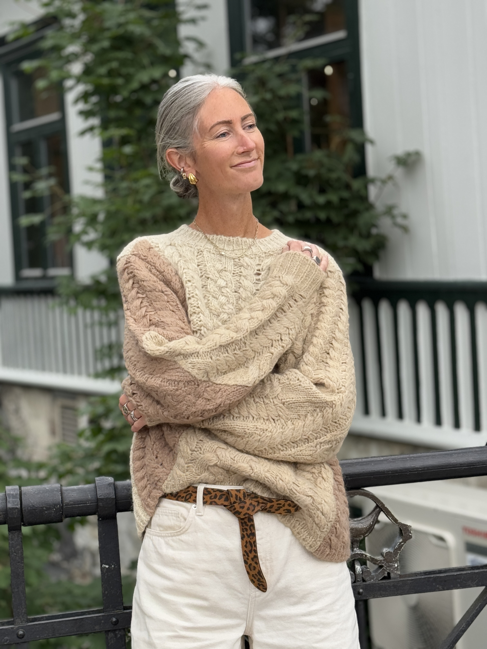Isabel Marant Étoile 