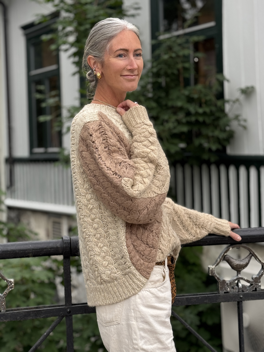 Isabel Marant Étoile 