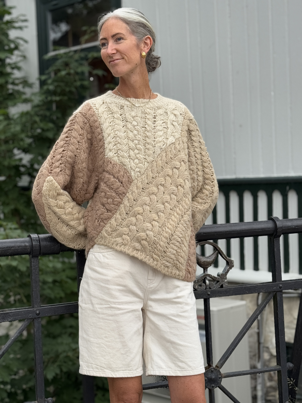 Isabel Marant Étoile 