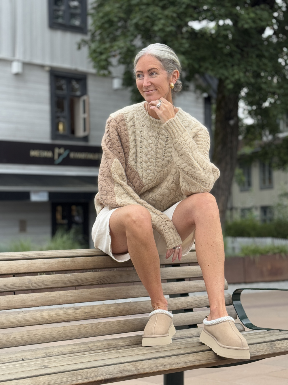 Isabel Marant Étoile 