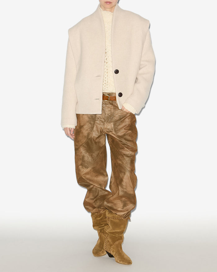 Isabel Marant Étoile