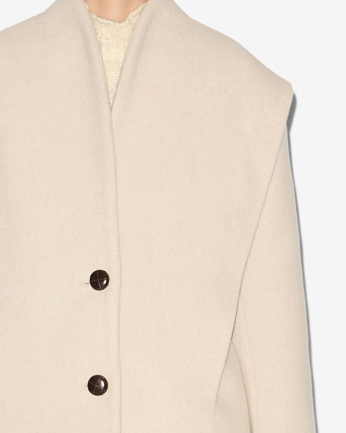 Isabel Marant Étoile