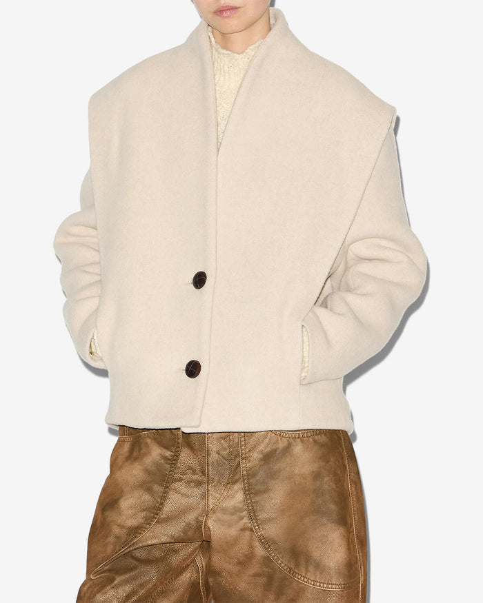 Isabel Marant Étoile