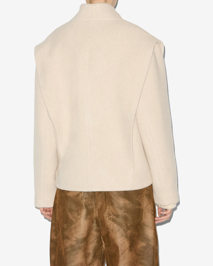Isabel Marant Étoile