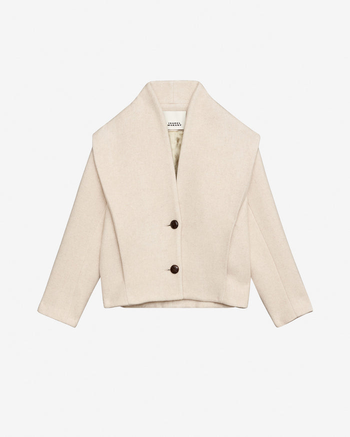 Isabel Marant Étoile