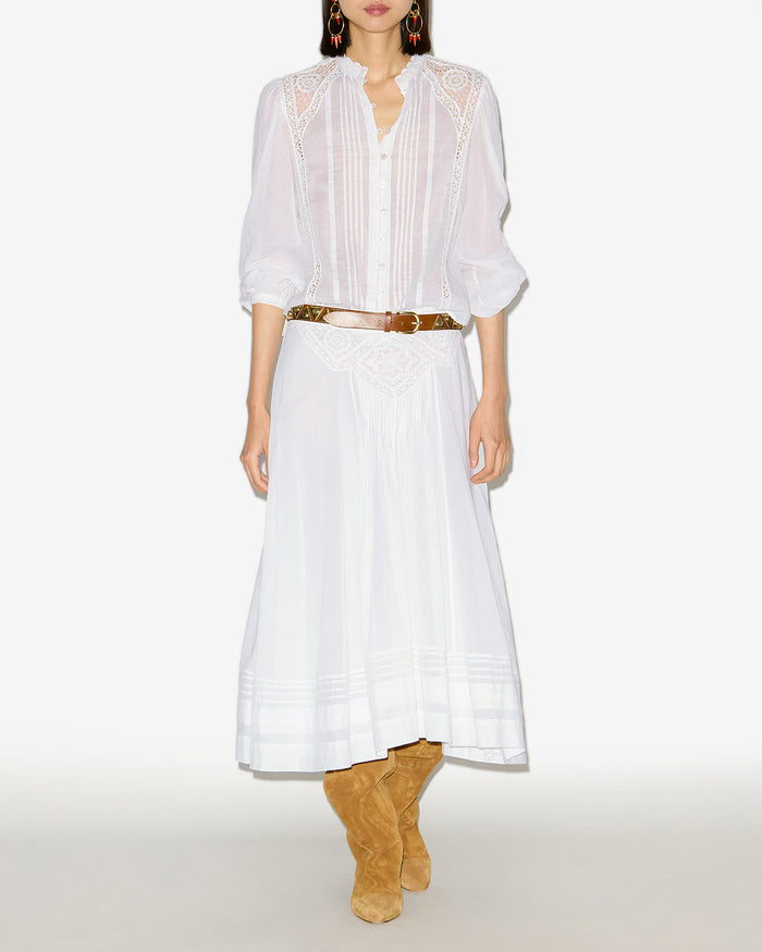 Isabel Marant Étoile