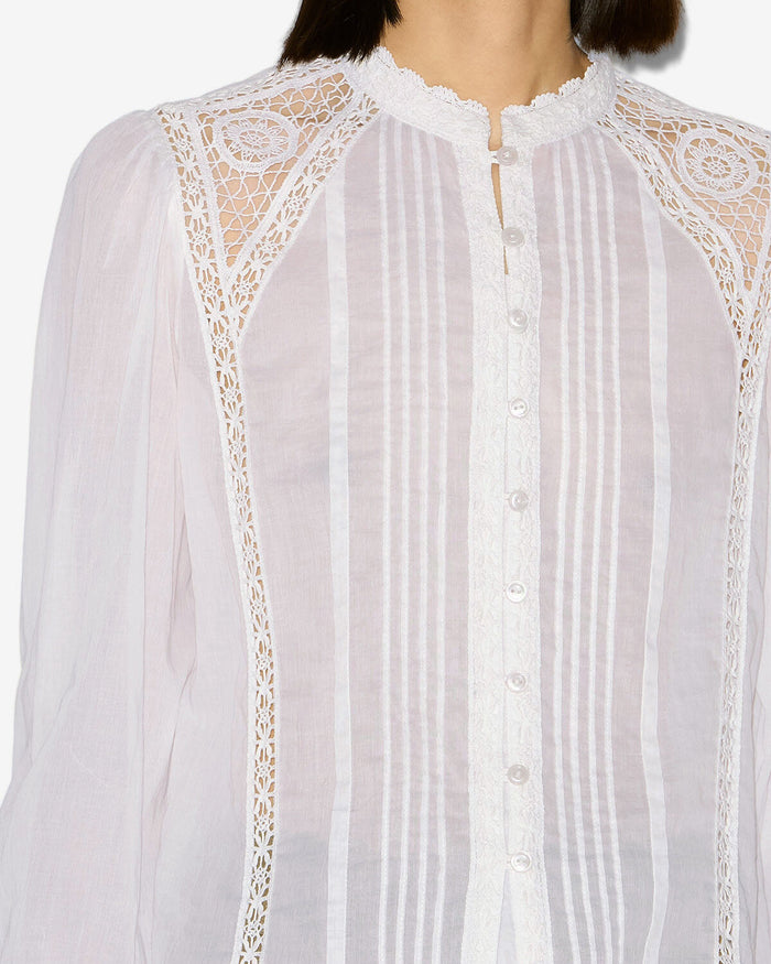 Isabel Marant Étoile