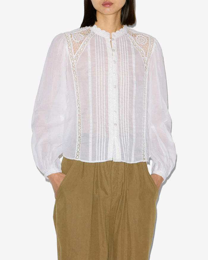 Isabel Marant Étoile