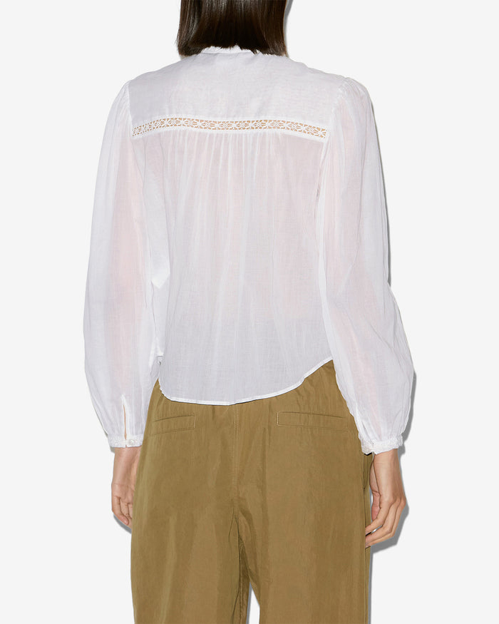 Isabel Marant Étoile