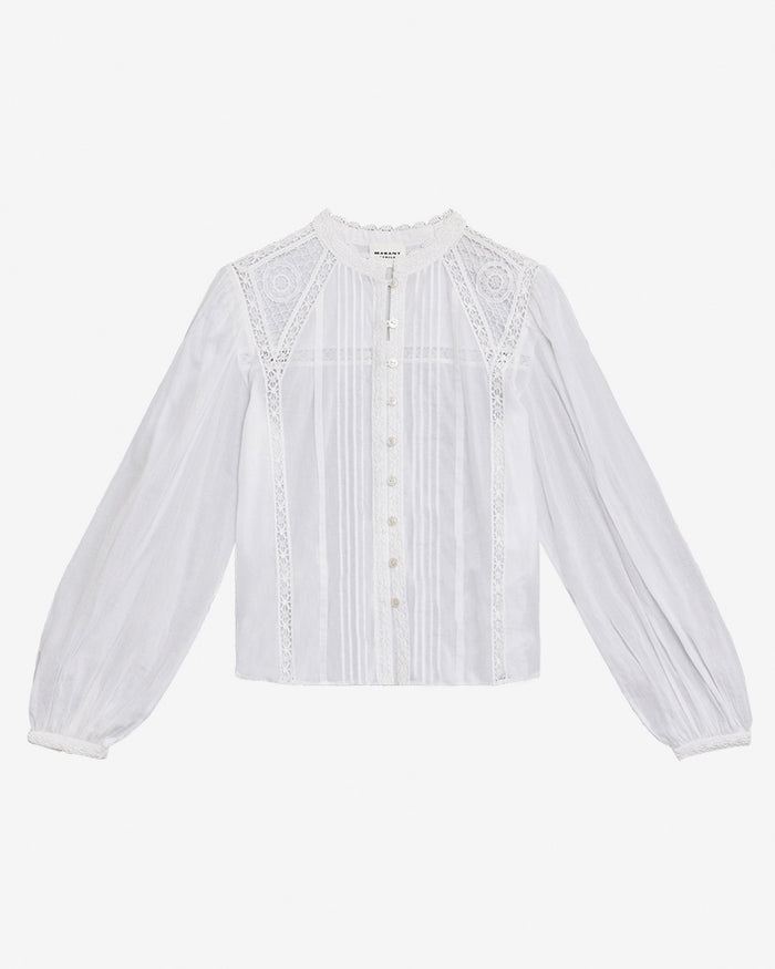 Isabel Marant Étoile