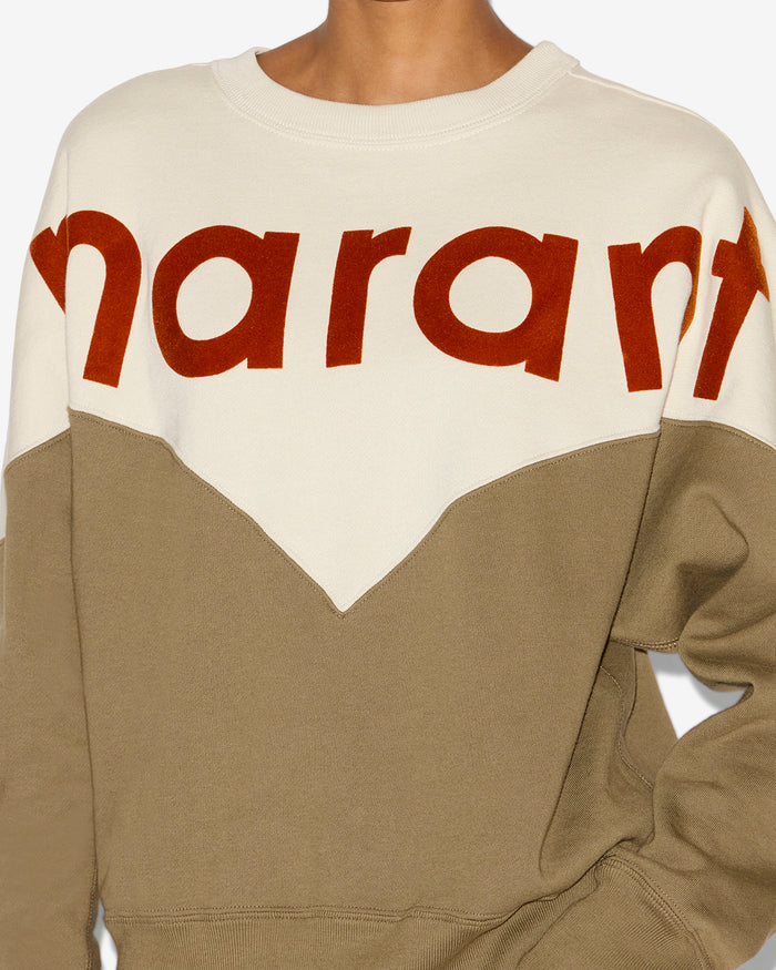 isabel Marant Étoile