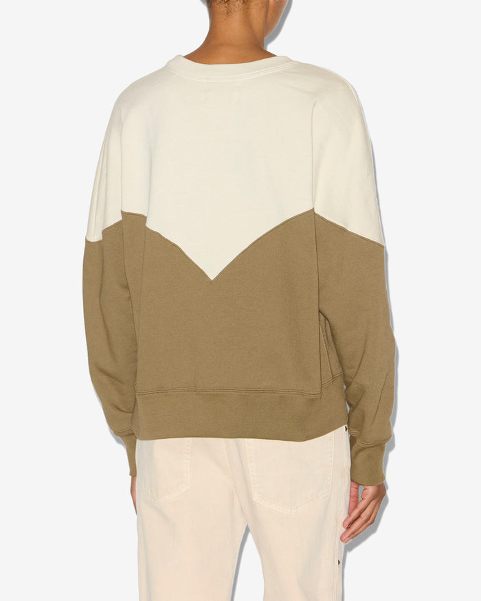 isabel Marant Étoile