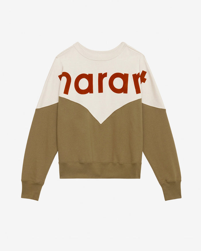 isabel Marant Étoile