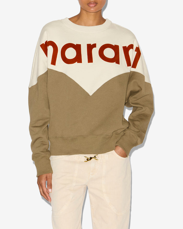 isabel Marant Étoile