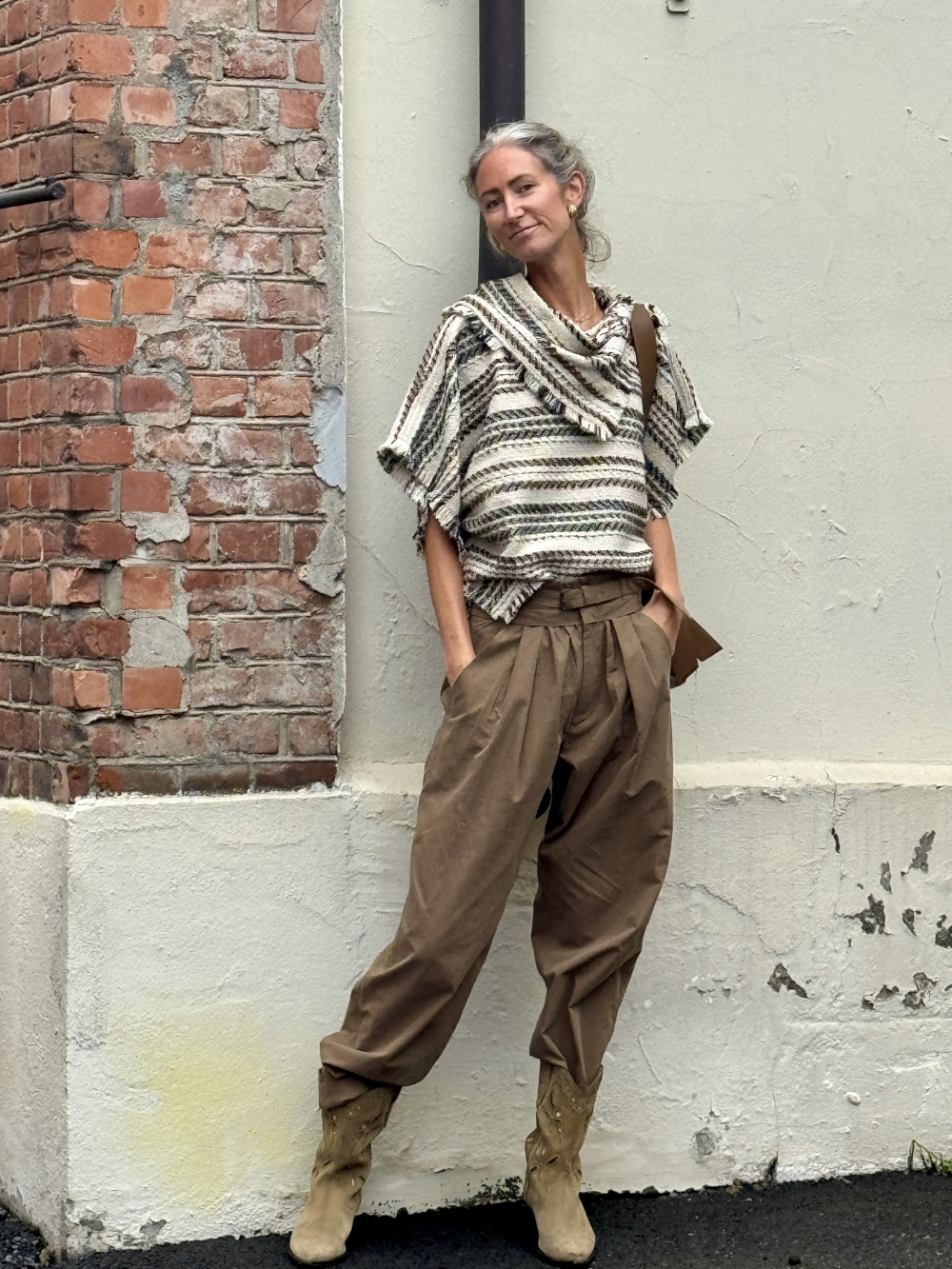 Isabel Marant Étoile