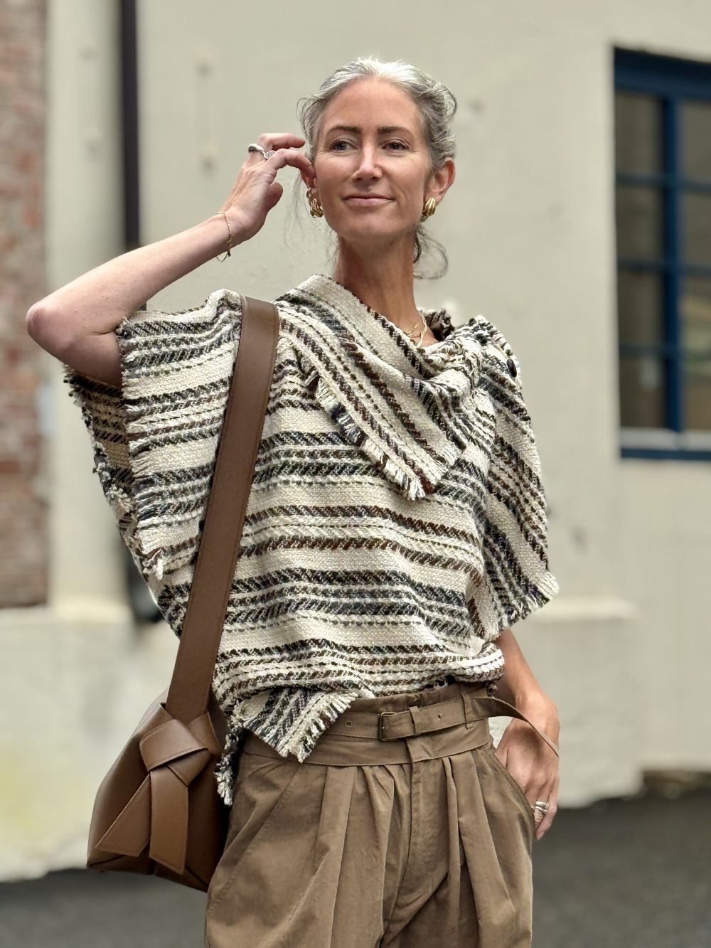 Isabel Marant Étoile