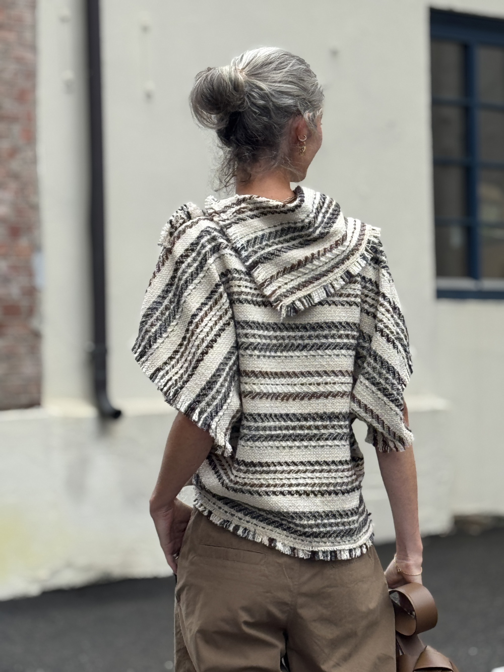 Isabel Marant Étoile