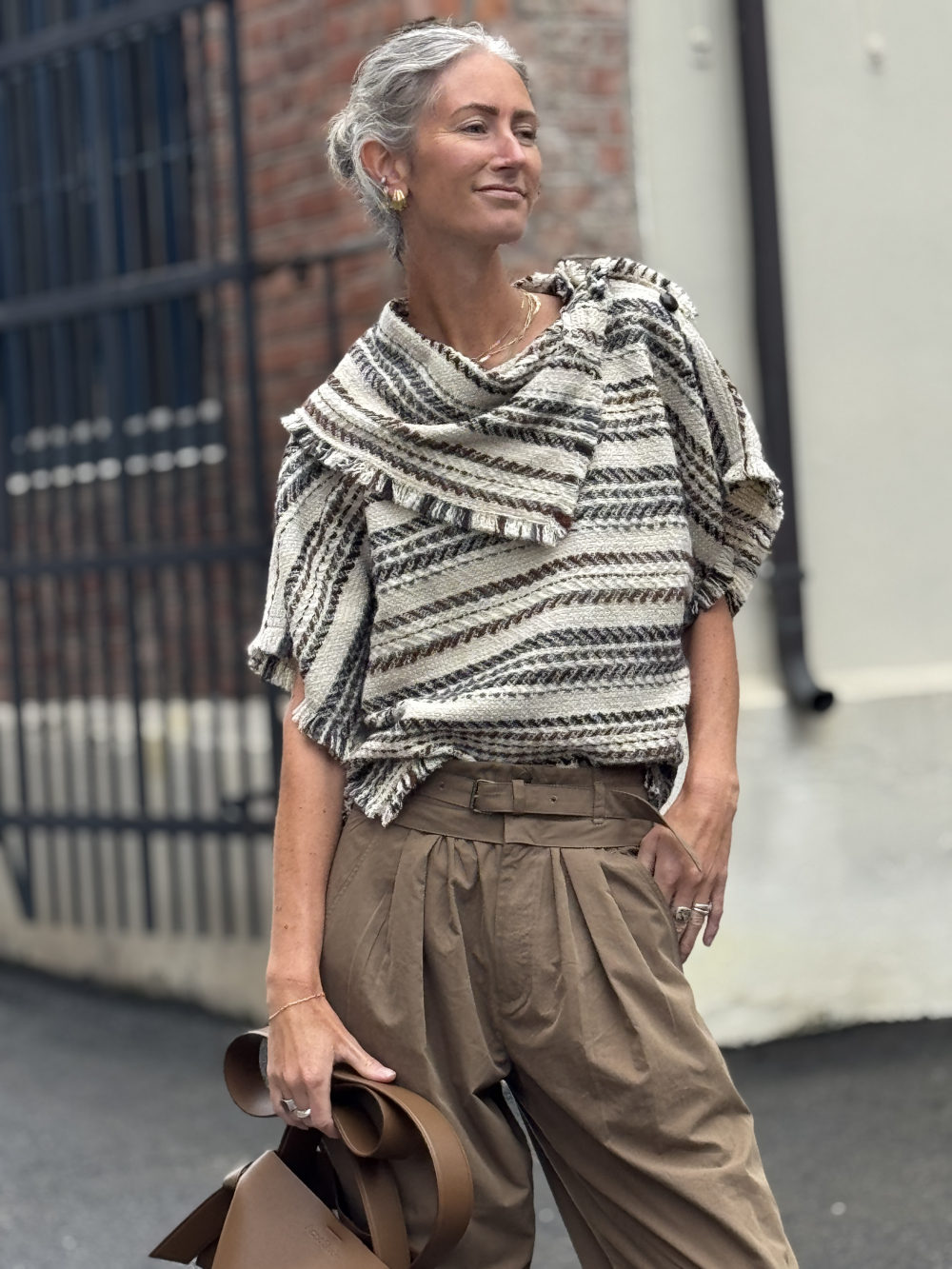 Isabel Marant Étoile