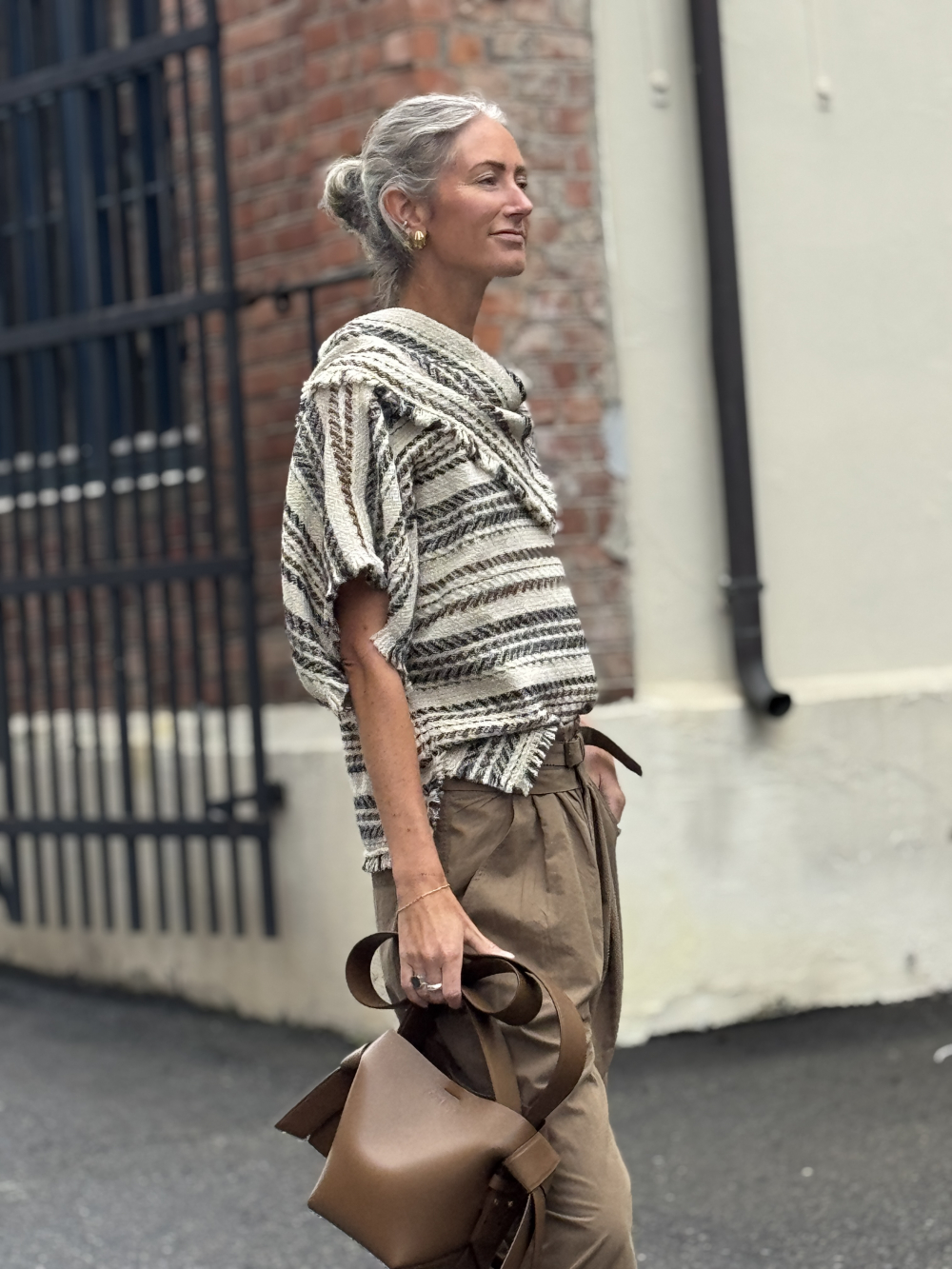 Isabel Marant Étoile