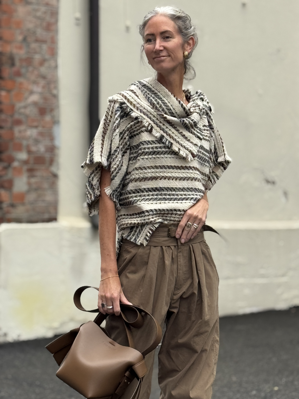 Isabel Marant Étoile