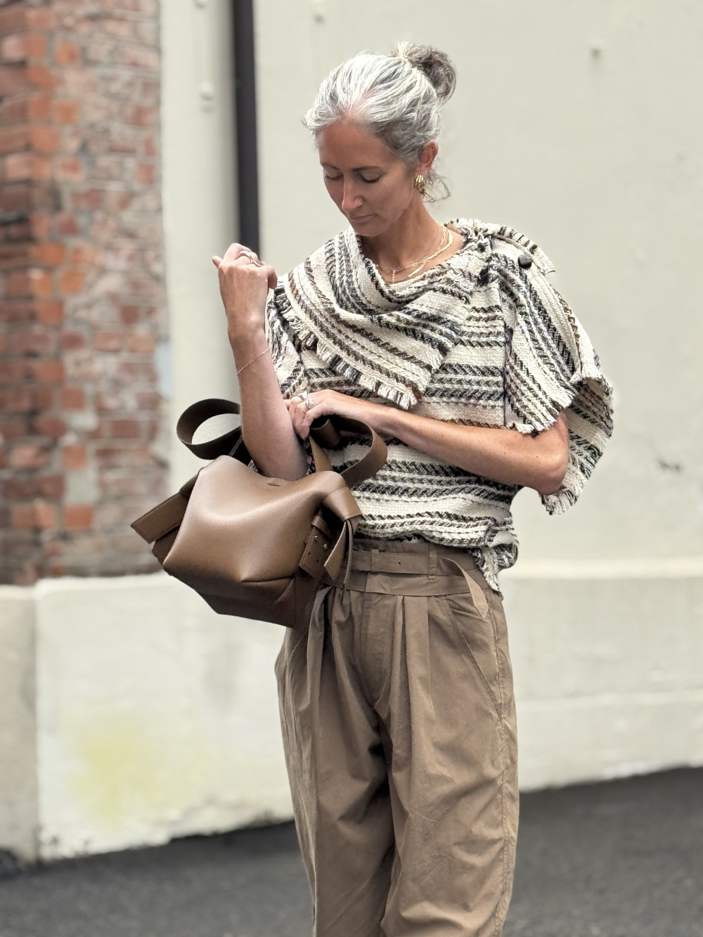 Isabel Marant Étoile