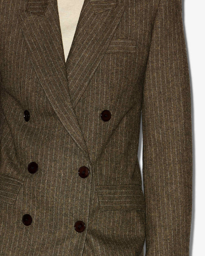 Isabel Marant Étoile 
