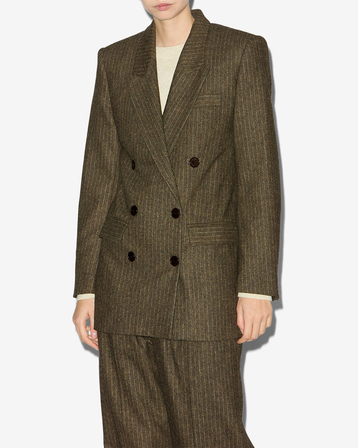 Isabel Marant Étoile 