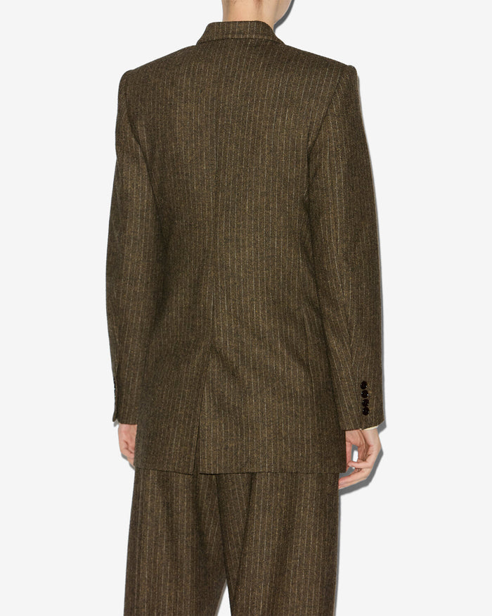 Isabel Marant Étoile 