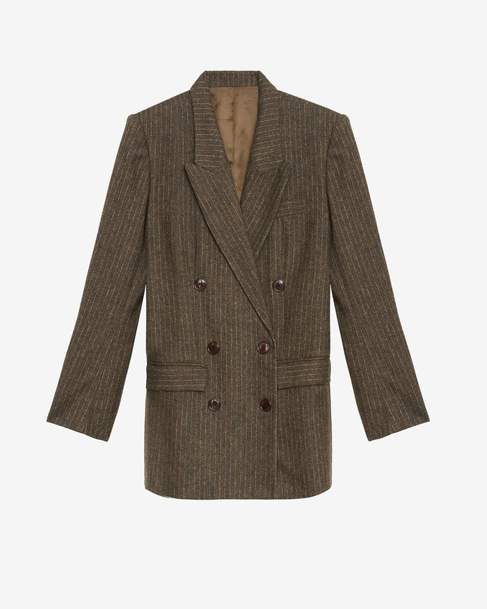 Isabel Marant Étoile 
