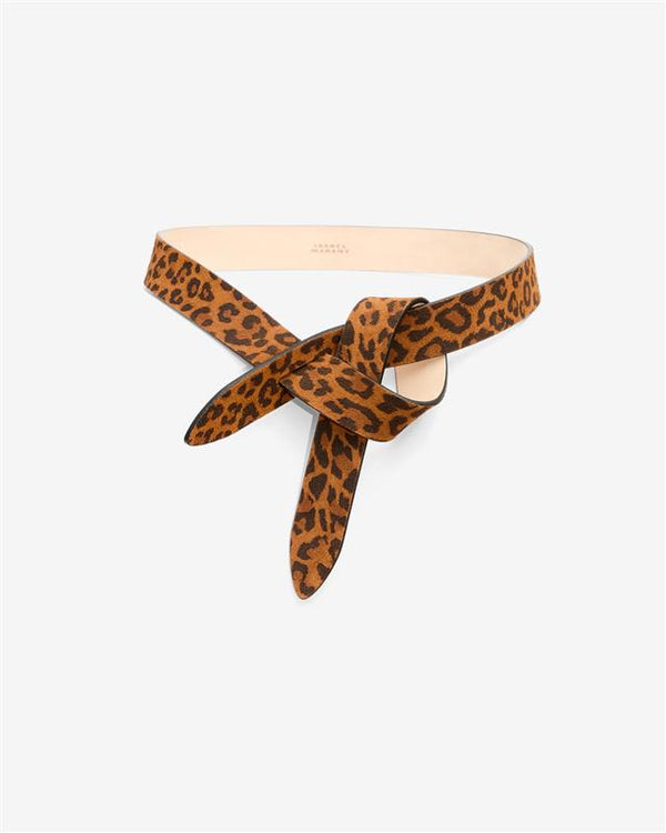 Isabel Marant Étoile