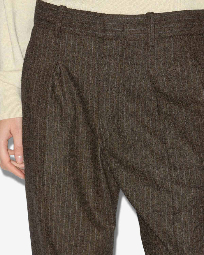 Isabel Marant Étoile