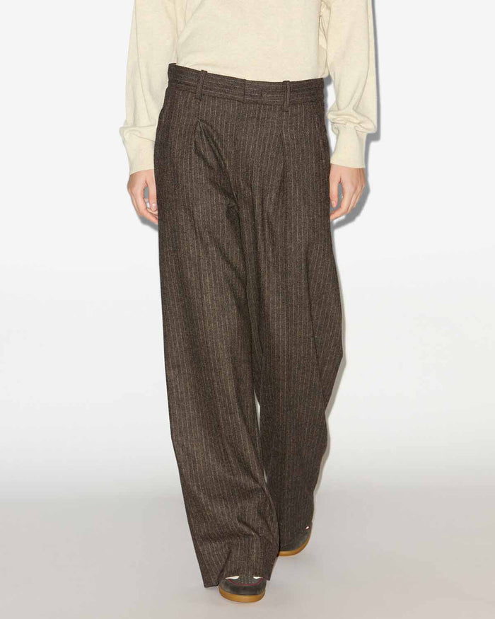 Isabel Marant Étoile